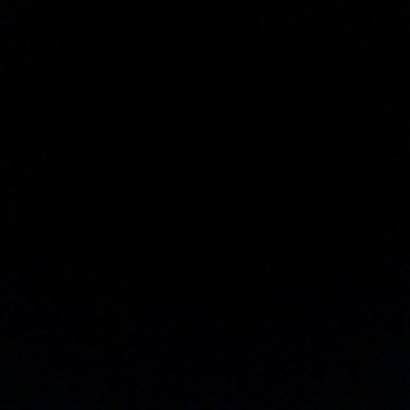 Meet your Posher, Ariel - Picture 1 of 1